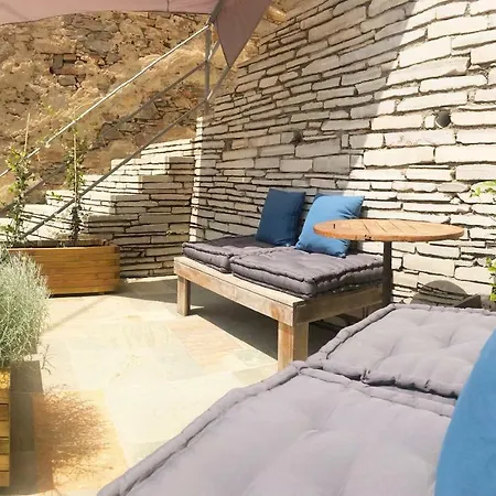 Appartamento La Casa Di Sbiri Au Coeur De La Citadelle Bastia (Corsica)