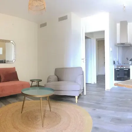 Appartamento La Casa Di Sbiri Au Coeur De La Citadelle *